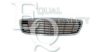 RENAU 154354 Radiator Grille